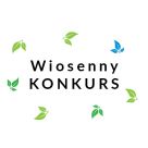 Wiosenny KONKURS - wyniki