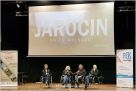 JAROCIN - KINO otwarte