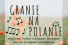 Granie na polanie