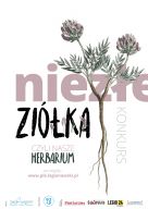 Konkurs &quot;Niezłe ziółka, czyli nasze herbarium&quot; - wyniki!