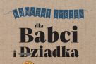 Koncert życzeń dla Babci i Dziadka