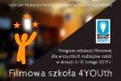 Filmowa szkoła 4YOUth