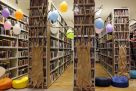 Dzień Babci i Dzień Dziadka w bibliotece