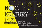 NOC kultury