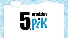 5 lat PIK - podsumowanie